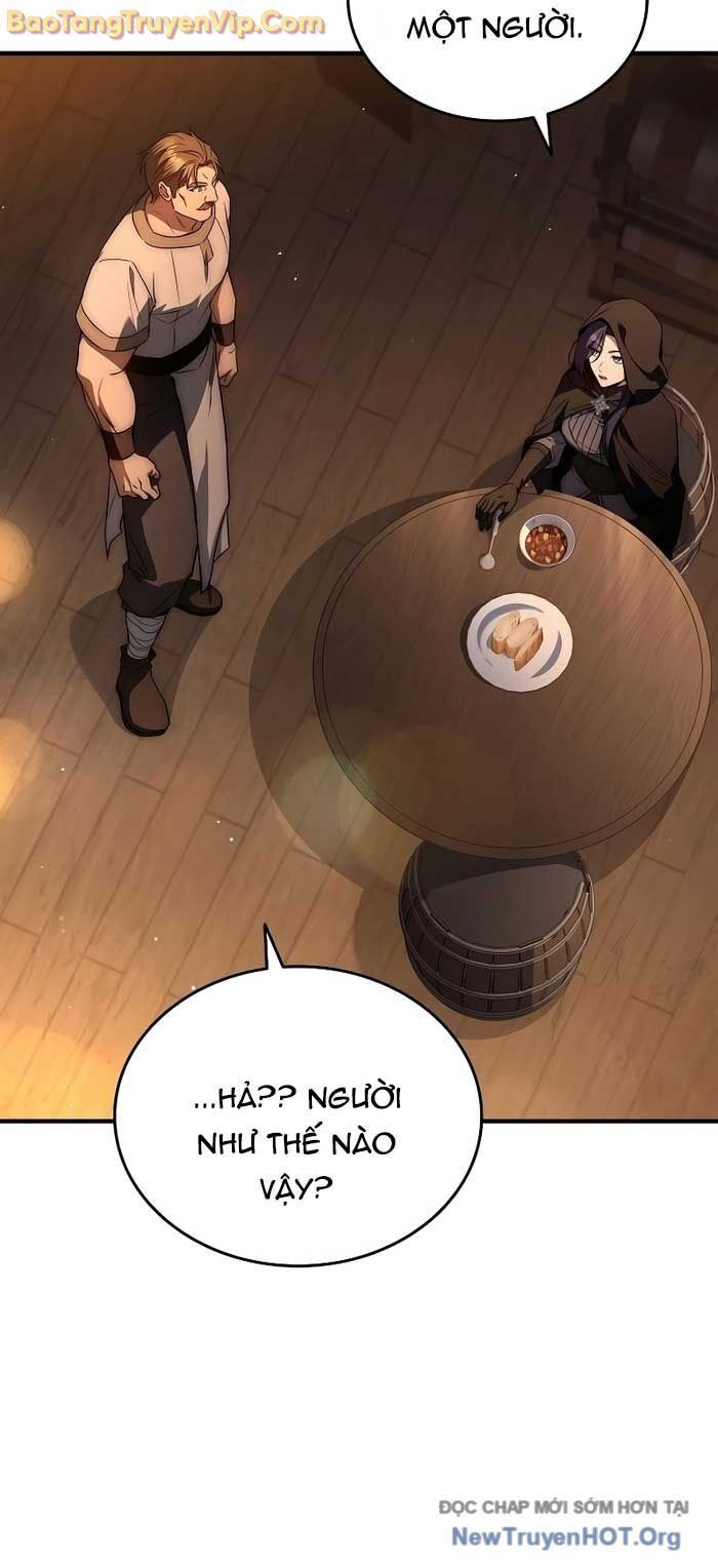 Tam Hoàng Tử Của Vong Quốc Hồi Quy: Chapter 28