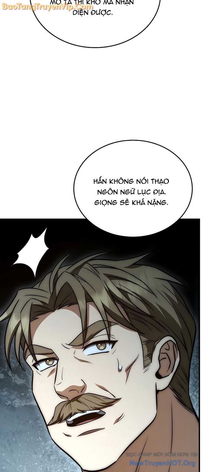 Tam Hoàng Tử Của Vong Quốc Hồi Quy: Chapter 28