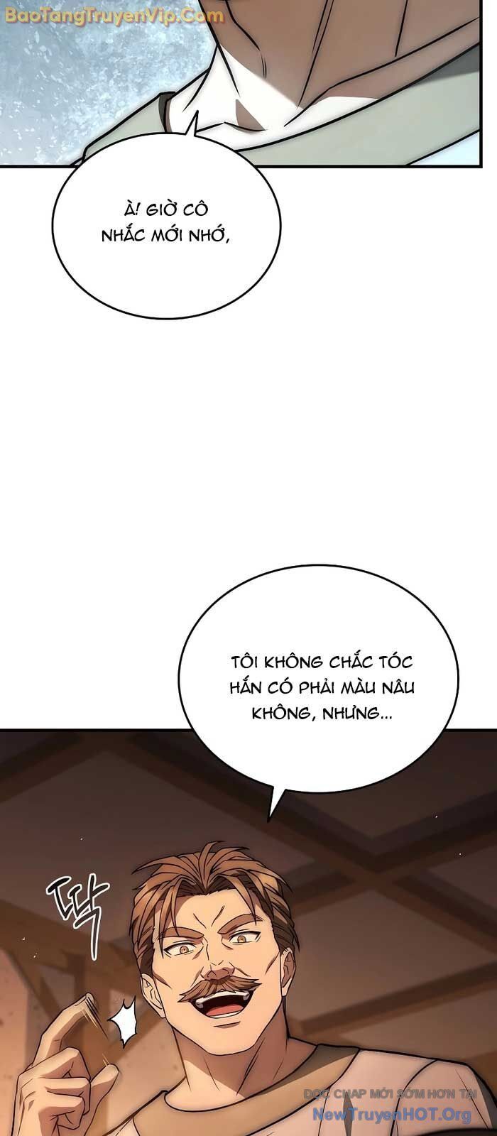 Tam Hoàng Tử Của Vong Quốc Hồi Quy: Chapter 28