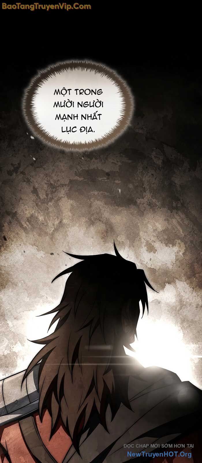 Tam Hoàng Tử Của Vong Quốc Hồi Quy: Chapter 28