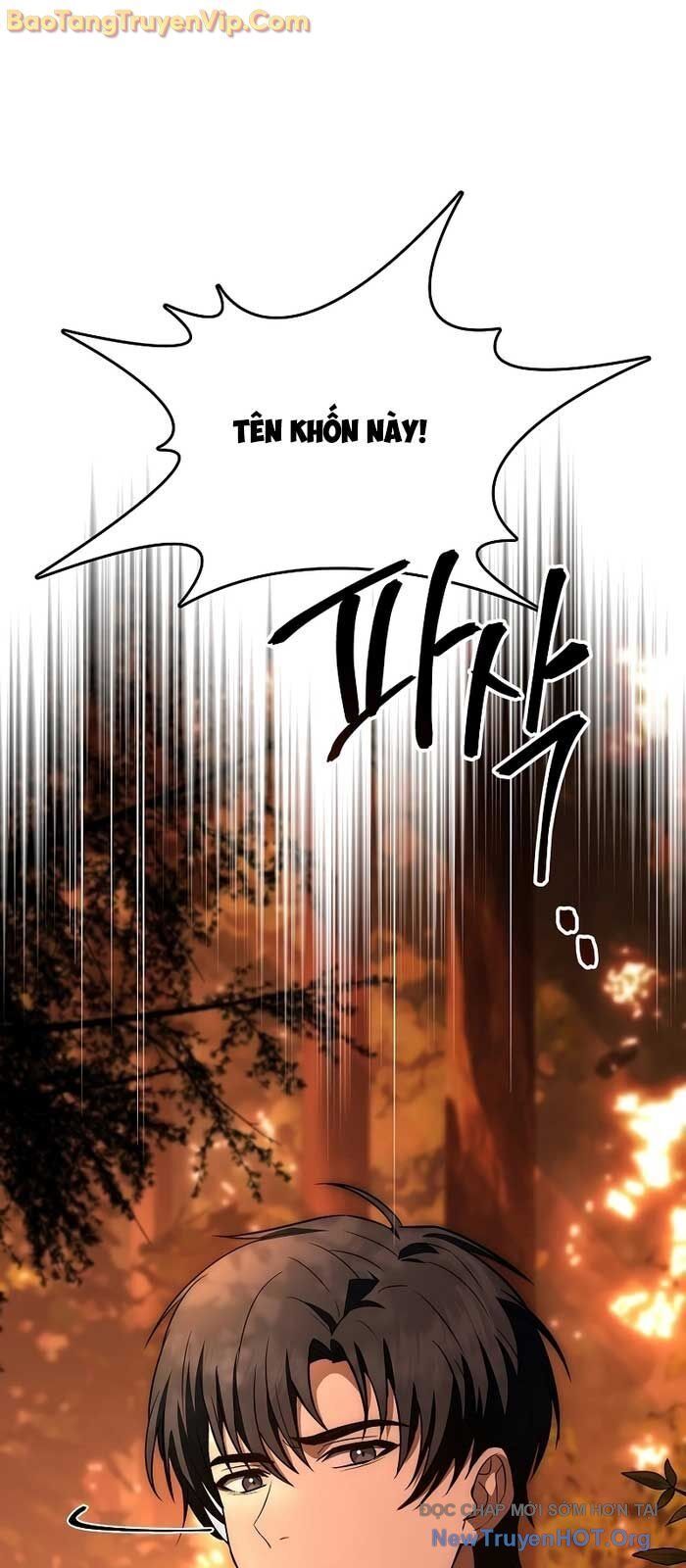 Tam Hoàng Tử Của Vong Quốc Hồi Quy: Chapter 28