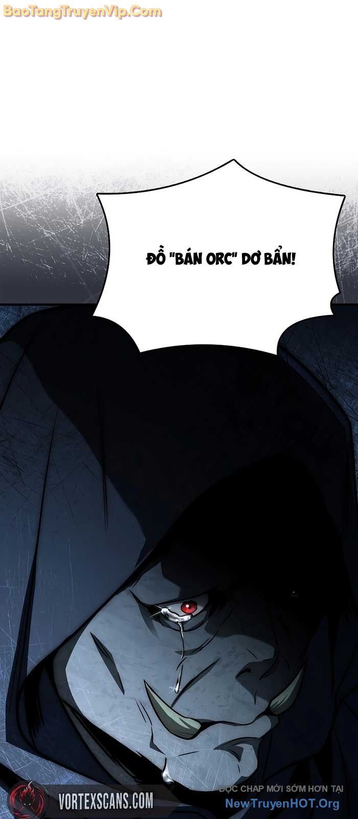 Tam Hoàng Tử Của Vong Quốc Hồi Quy: Chapter 28