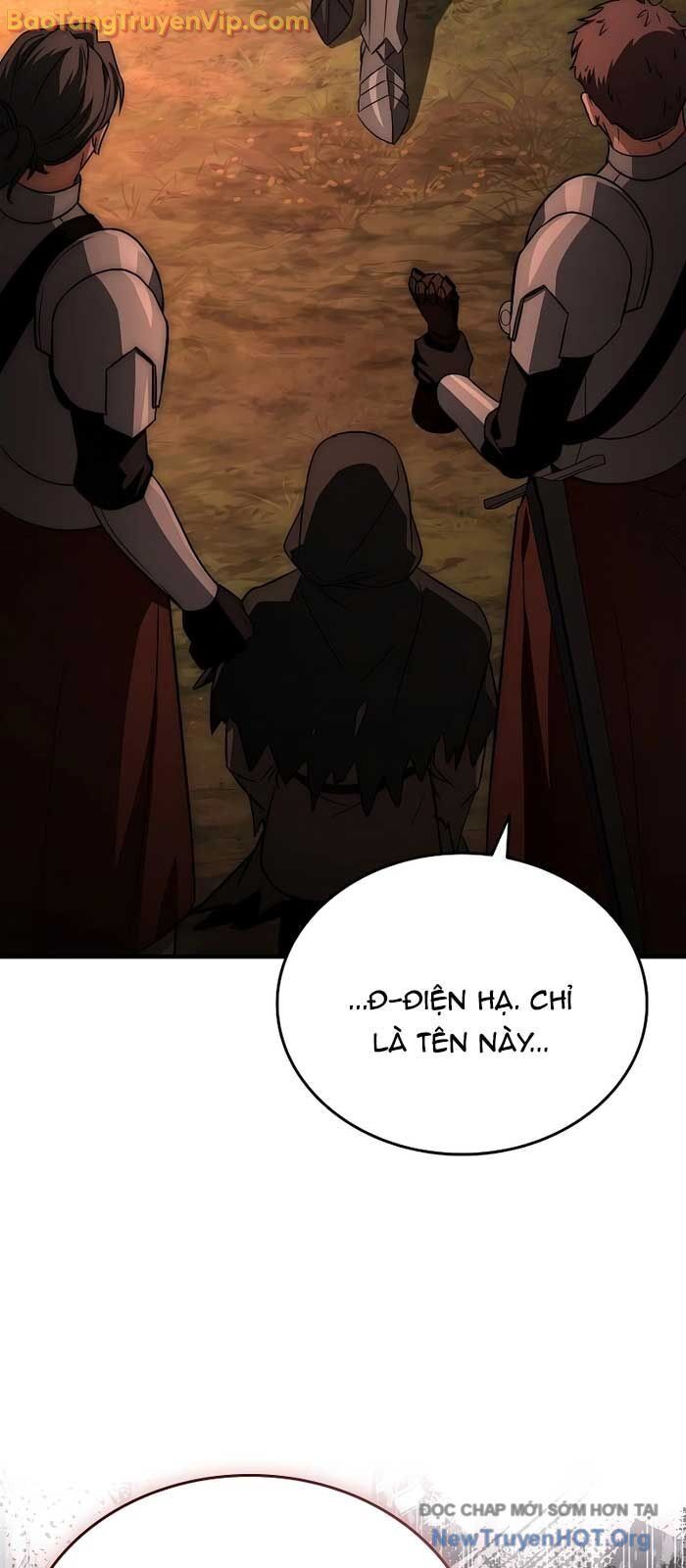 Tam Hoàng Tử Của Vong Quốc Hồi Quy: Chapter 28