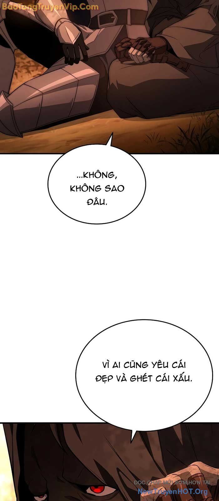 Tam Hoàng Tử Của Vong Quốc Hồi Quy: Chapter 28