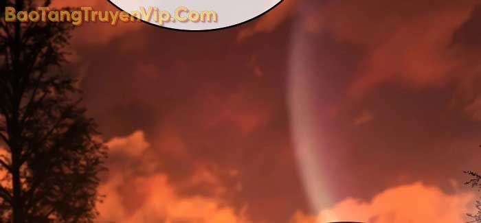Tam Hoàng Tử Của Vong Quốc Hồi Quy: Chapter 28