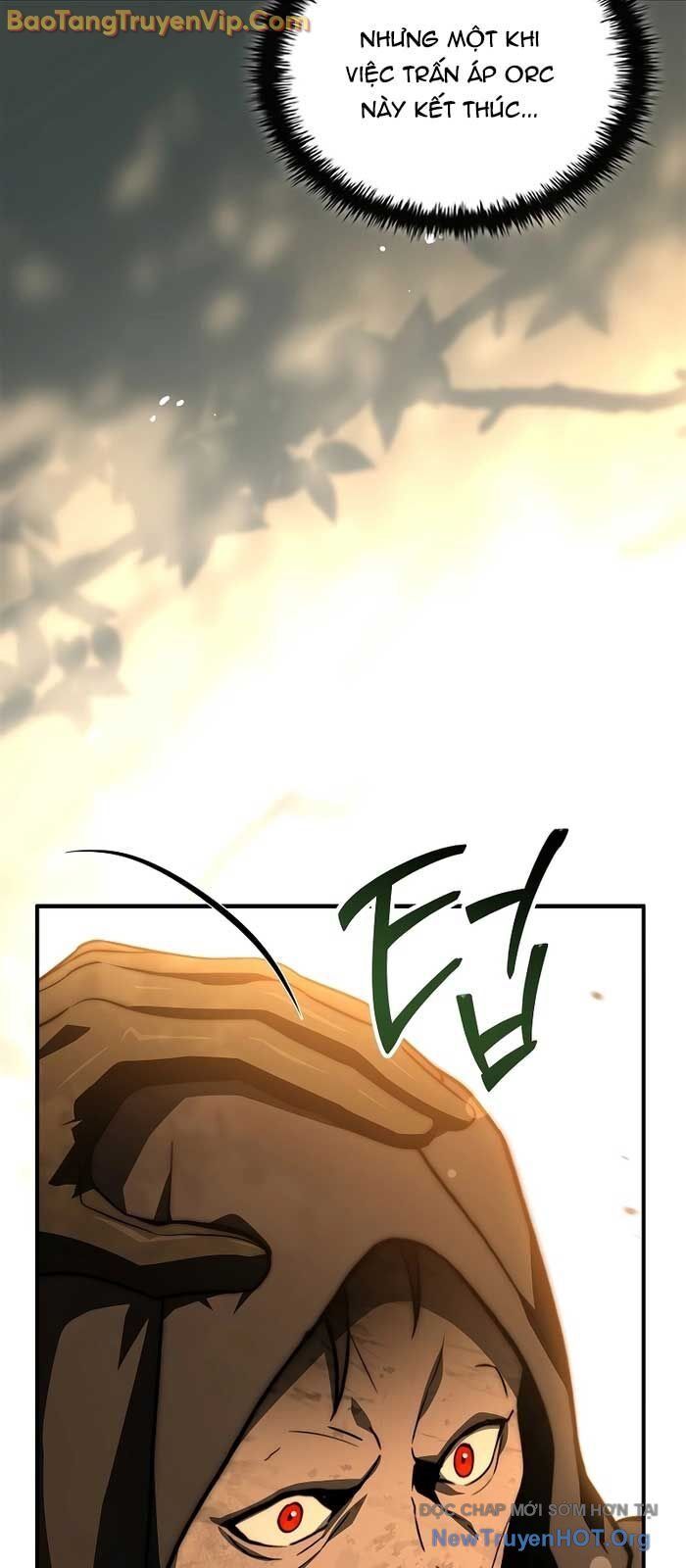 Tam Hoàng Tử Của Vong Quốc Hồi Quy: Chapter 28