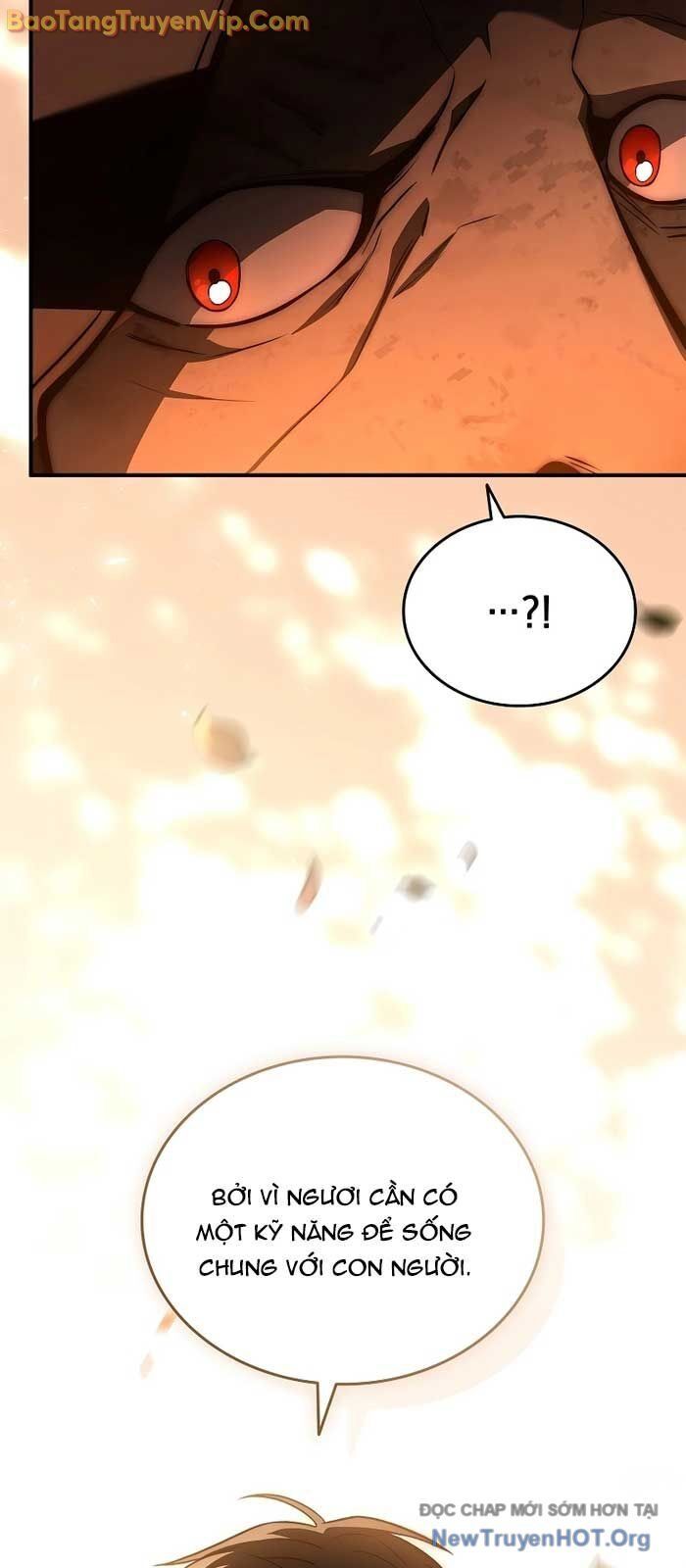 Tam Hoàng Tử Của Vong Quốc Hồi Quy: Chapter 28
