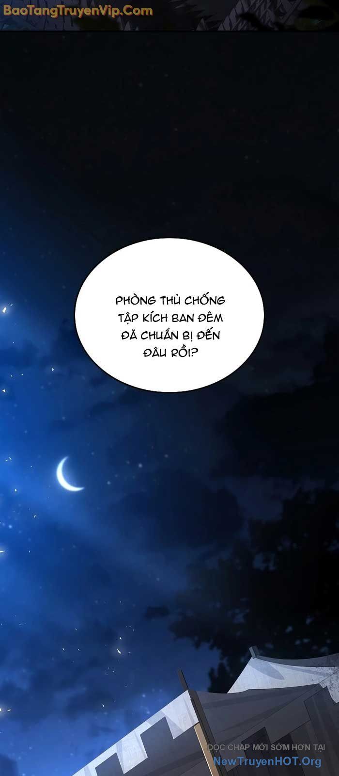 Tam Hoàng Tử Của Vong Quốc Hồi Quy: Chapter 28