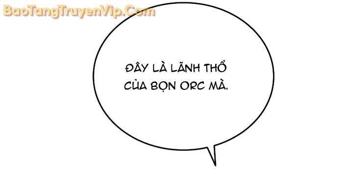 Tam Hoàng Tử Của Vong Quốc Hồi Quy: Chapter 28