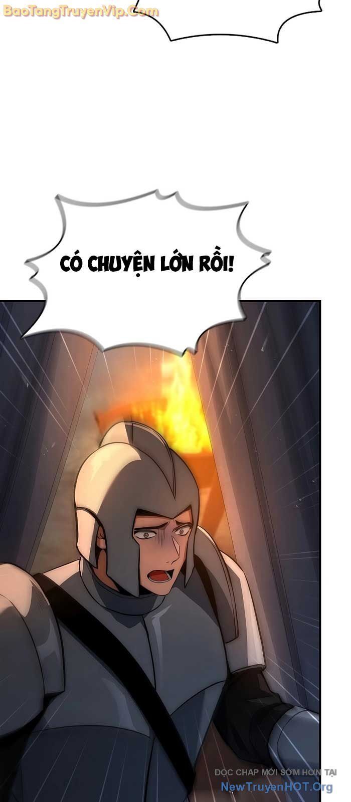 Tam Hoàng Tử Của Vong Quốc Hồi Quy: Chapter 28