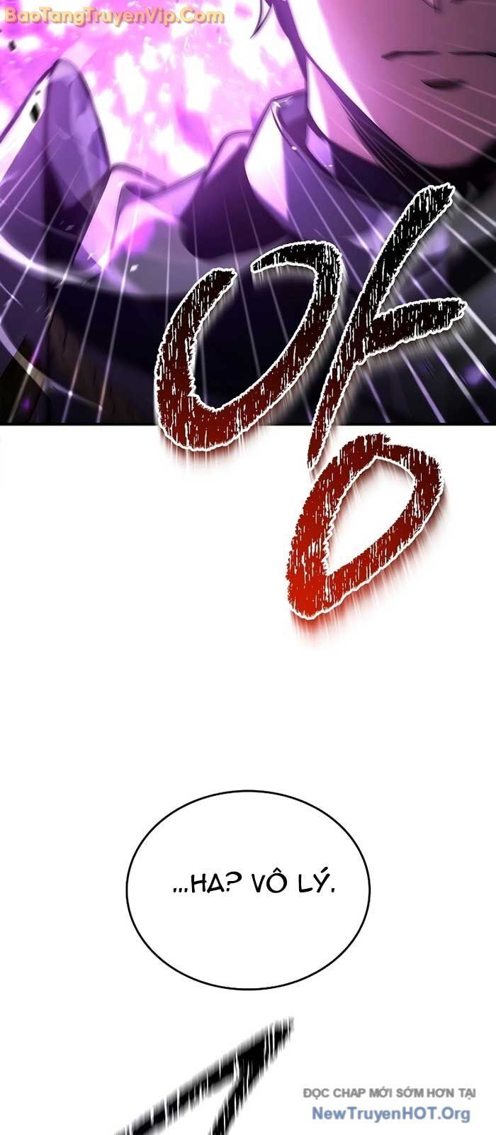 Tam Hoàng Tử Của Vong Quốc Hồi Quy: Chapter 28