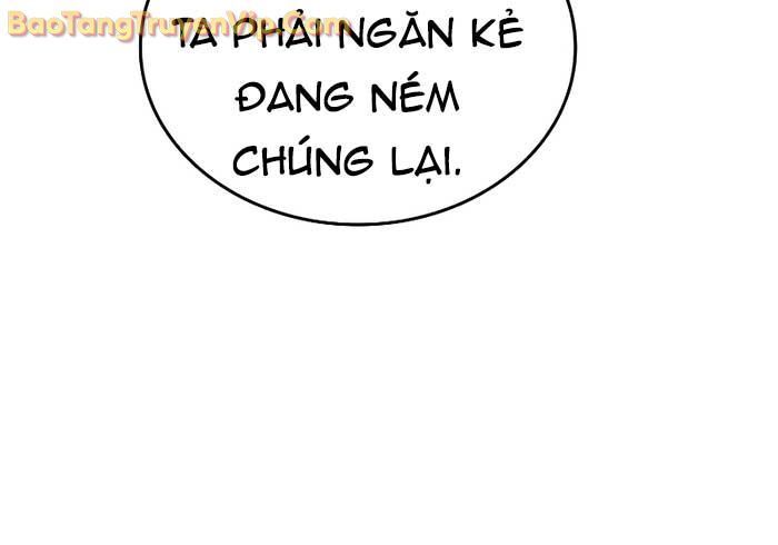 Tam Hoàng Tử Của Vong Quốc Hồi Quy: Chapter 28