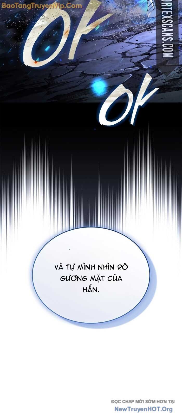 Tam Hoàng Tử Của Vong Quốc Hồi Quy: Chapter 28