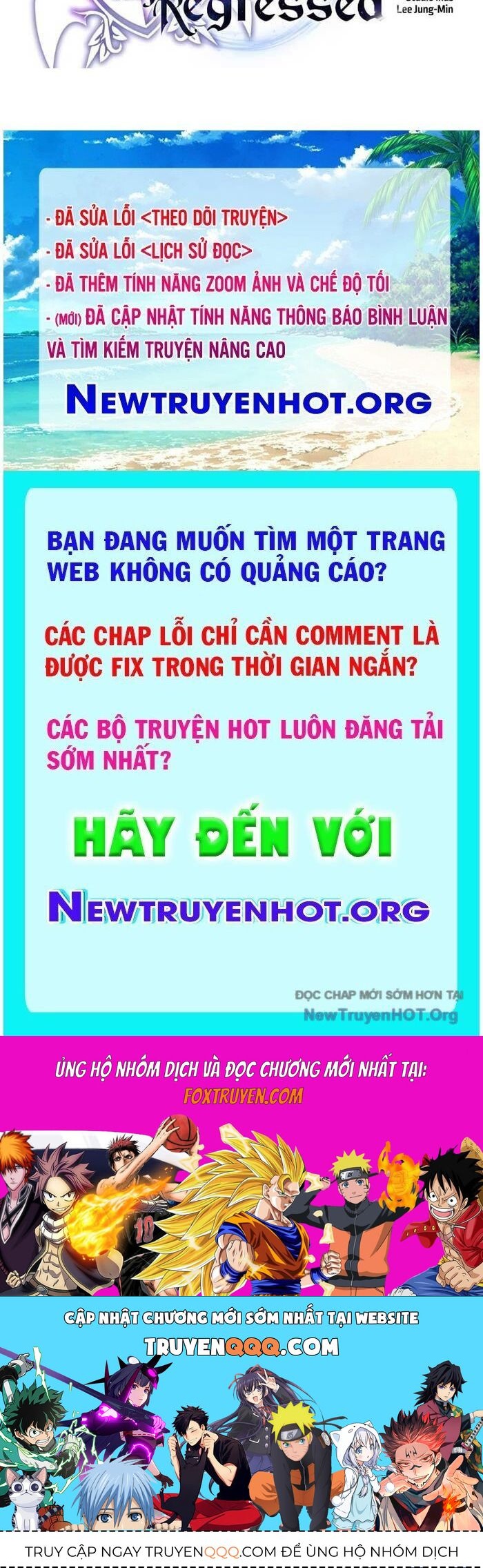 Tam Hoàng Tử Của Vong Quốc Hồi Quy: Chapter 29