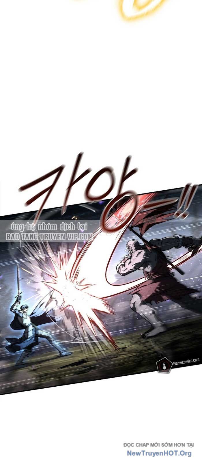 Tam Hoàng Tử Của Vong Quốc Hồi Quy: Chapter 29