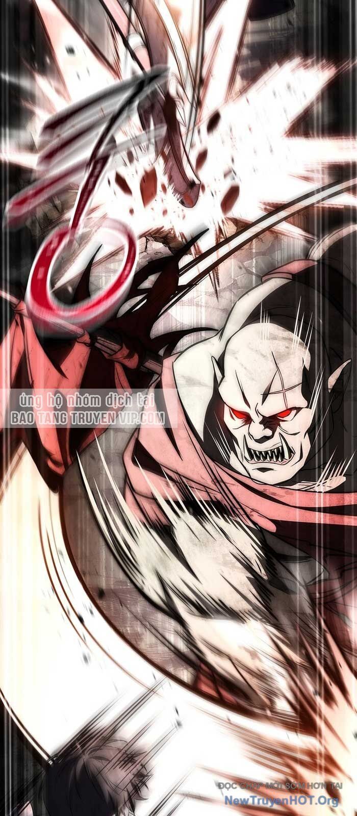 Tam Hoàng Tử Của Vong Quốc Hồi Quy: Chapter 29