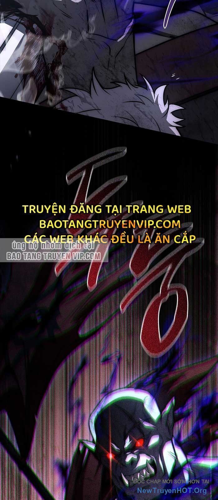 Tam Hoàng Tử Của Vong Quốc Hồi Quy: Chapter 29
