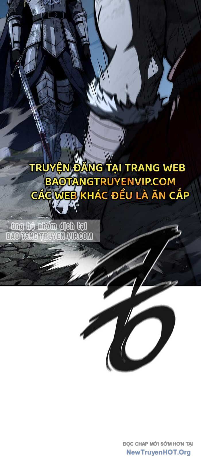 Tam Hoàng Tử Của Vong Quốc Hồi Quy: Chapter 29