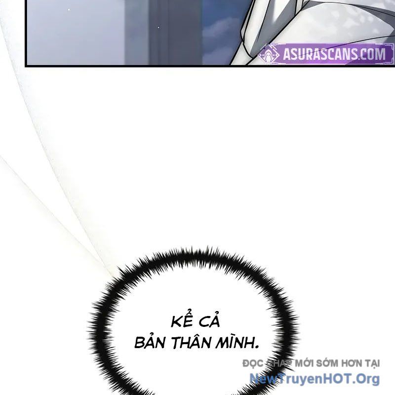 Tam Hoàng Tử Của Vong Quốc Hồi Quy: Chapter 3