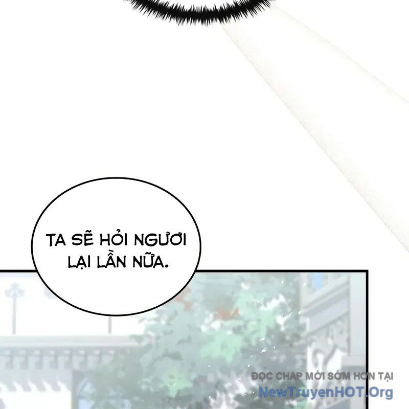 Tam Hoàng Tử Của Vong Quốc Hồi Quy: Chapter 3