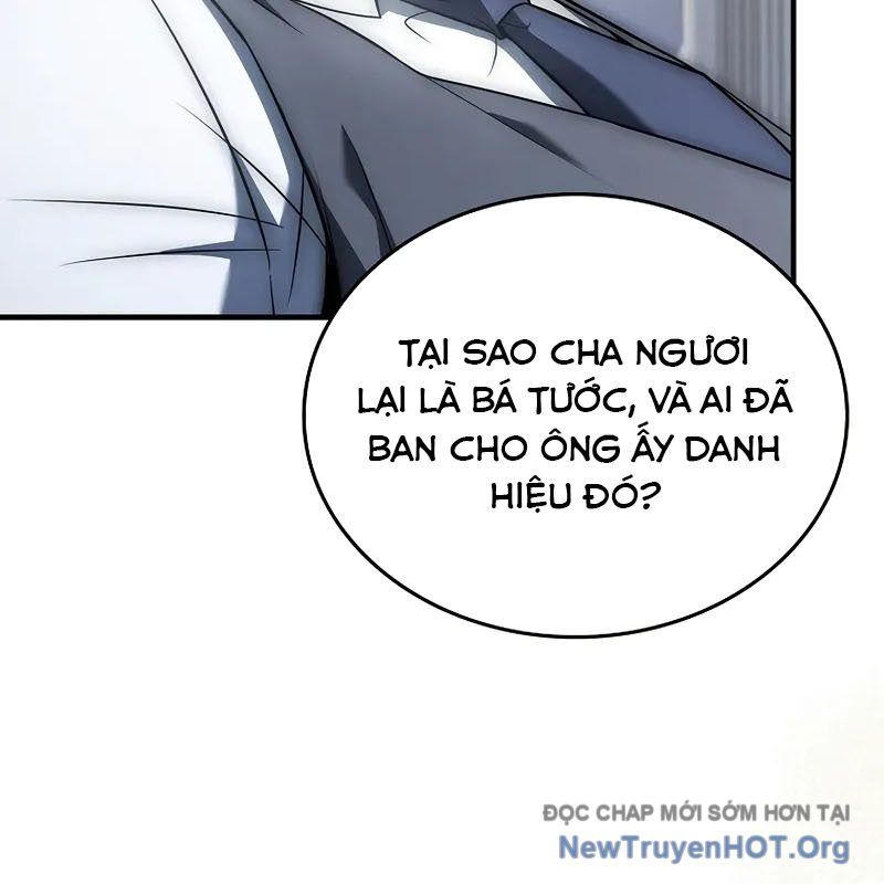 Tam Hoàng Tử Của Vong Quốc Hồi Quy: Chapter 3