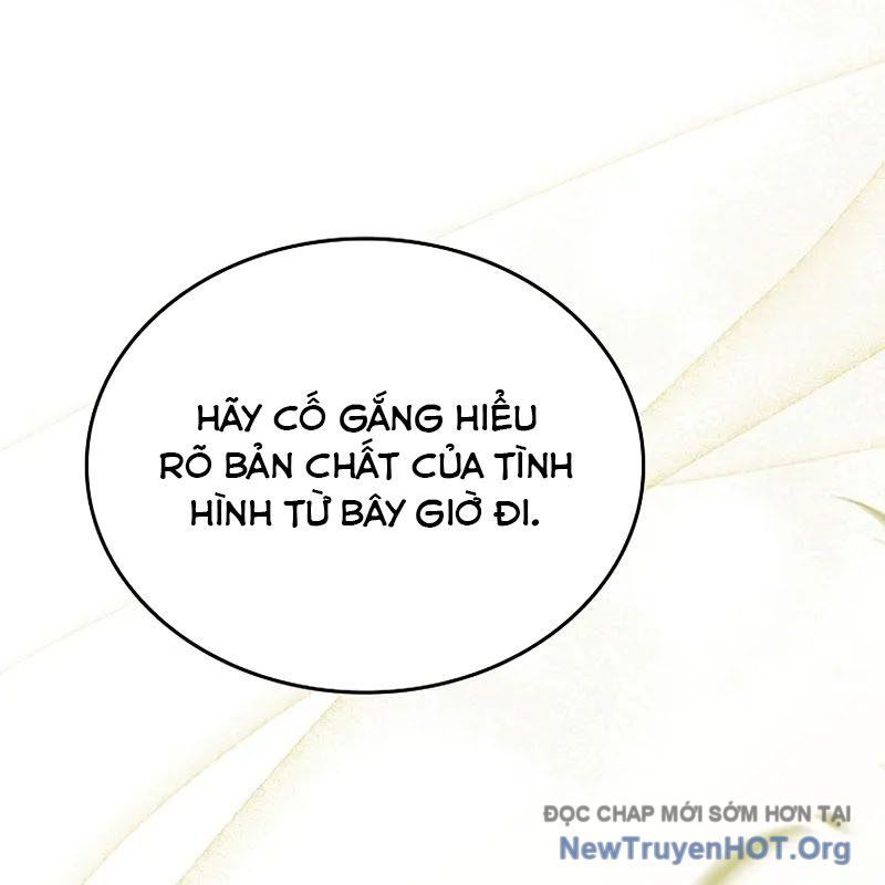 Tam Hoàng Tử Của Vong Quốc Hồi Quy: Chapter 3