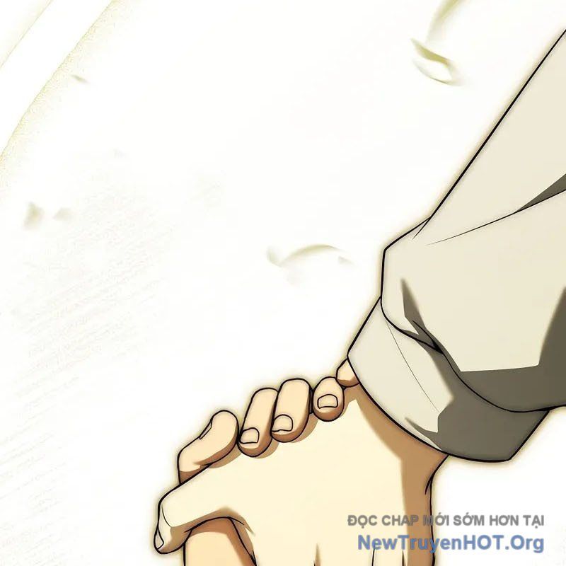 Tam Hoàng Tử Của Vong Quốc Hồi Quy: Chapter 3