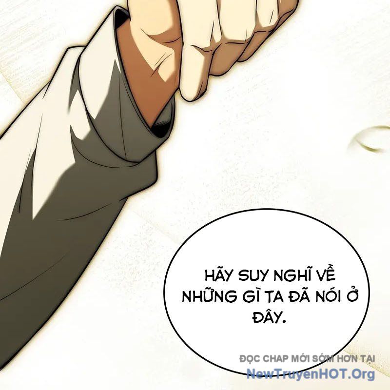 Tam Hoàng Tử Của Vong Quốc Hồi Quy: Chapter 3