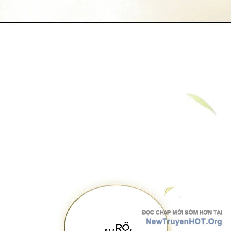 Tam Hoàng Tử Của Vong Quốc Hồi Quy: Chapter 3