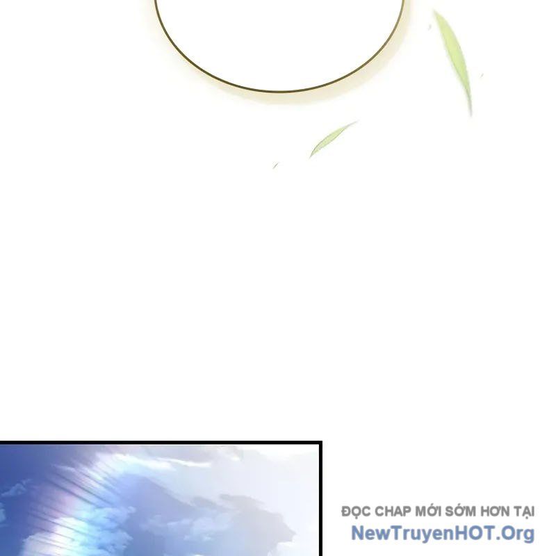 Tam Hoàng Tử Của Vong Quốc Hồi Quy: Chapter 3