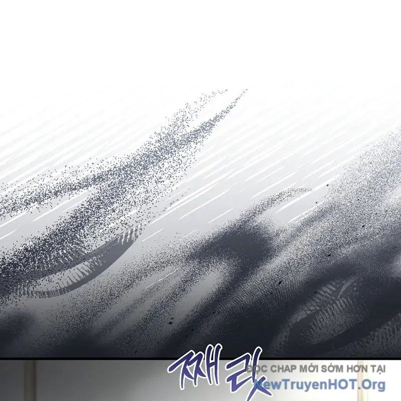 Tam Hoàng Tử Của Vong Quốc Hồi Quy: Chapter 3