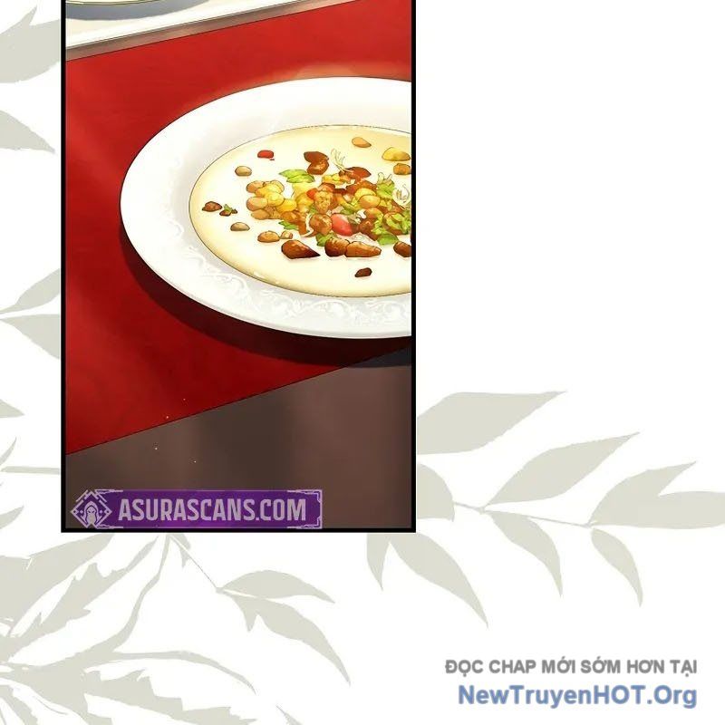 Tam Hoàng Tử Của Vong Quốc Hồi Quy: Chapter 3