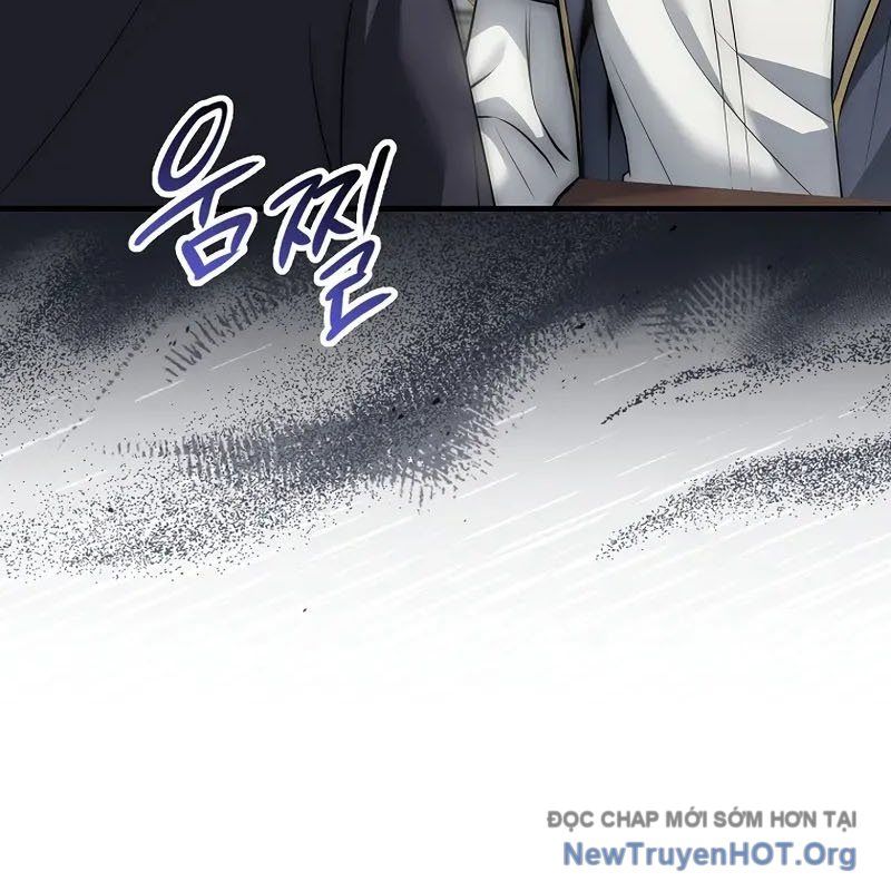 Tam Hoàng Tử Của Vong Quốc Hồi Quy: Chapter 3