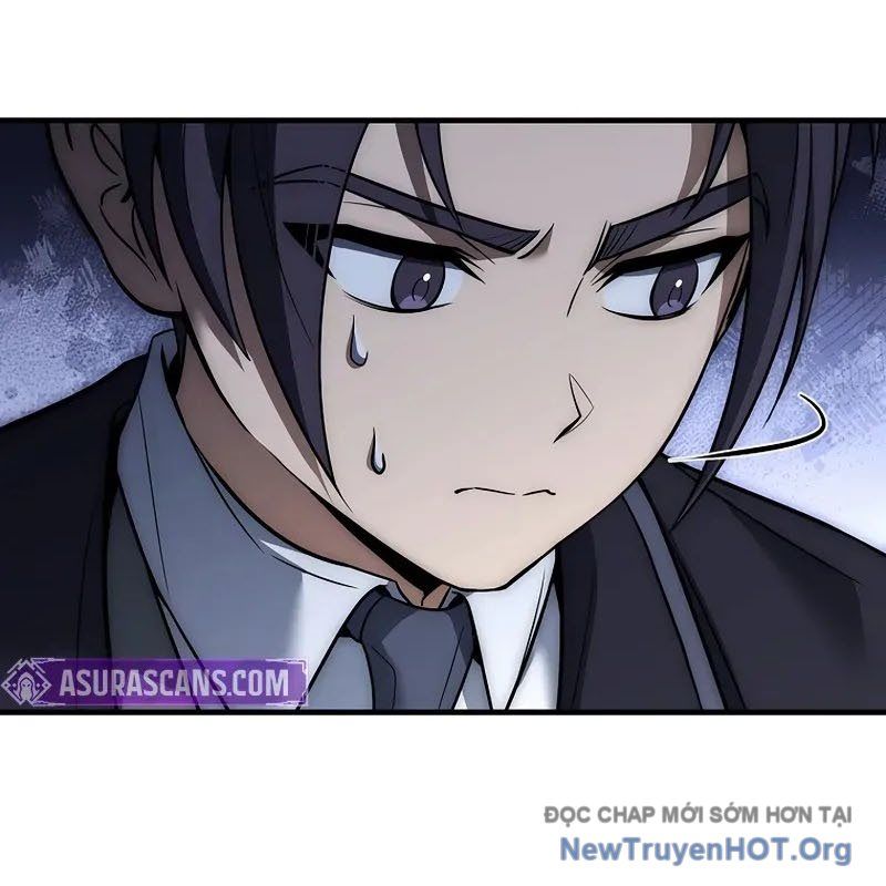 Tam Hoàng Tử Của Vong Quốc Hồi Quy: Chapter 3