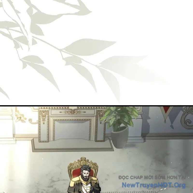Tam Hoàng Tử Của Vong Quốc Hồi Quy: Chapter 3