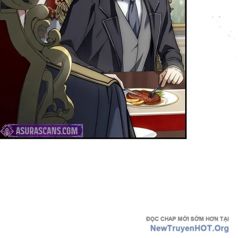 Tam Hoàng Tử Của Vong Quốc Hồi Quy: Chapter 3
