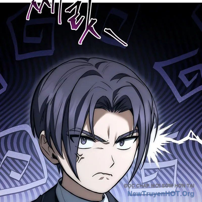 Tam Hoàng Tử Của Vong Quốc Hồi Quy: Chapter 3