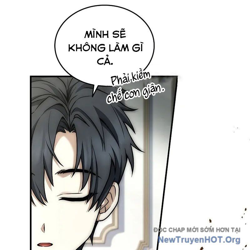 Tam Hoàng Tử Của Vong Quốc Hồi Quy: Chapter 3