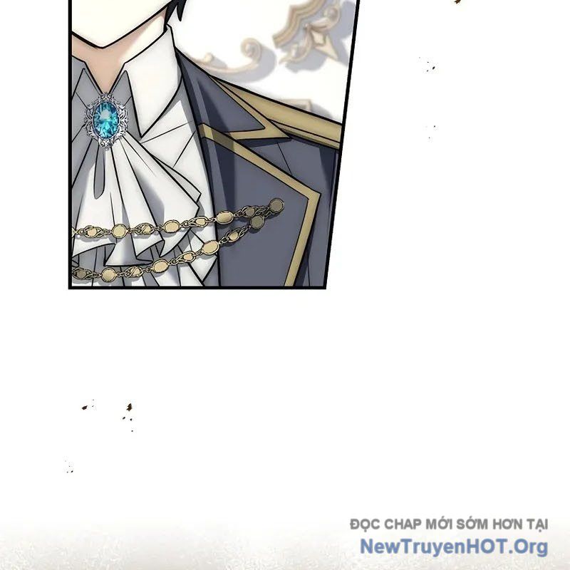 Tam Hoàng Tử Của Vong Quốc Hồi Quy: Chapter 3