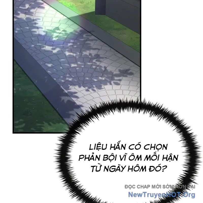 Tam Hoàng Tử Của Vong Quốc Hồi Quy: Chapter 3