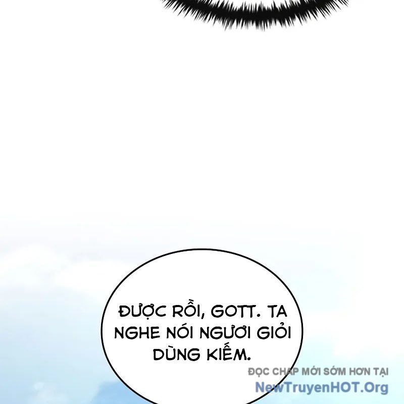 Tam Hoàng Tử Của Vong Quốc Hồi Quy: Chapter 3