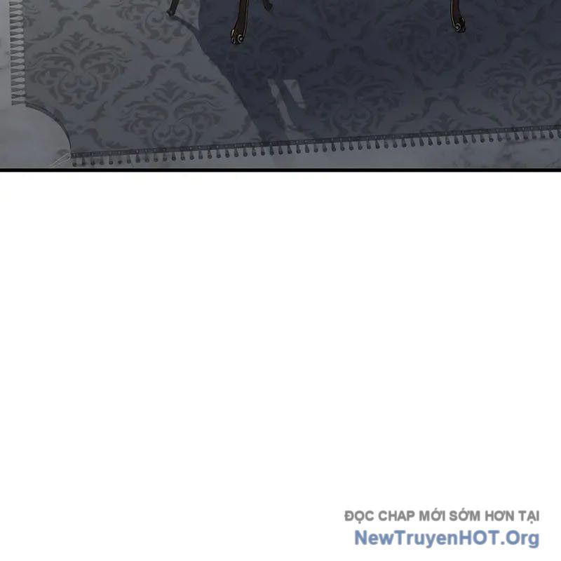 Tam Hoàng Tử Của Vong Quốc Hồi Quy: Chapter 3