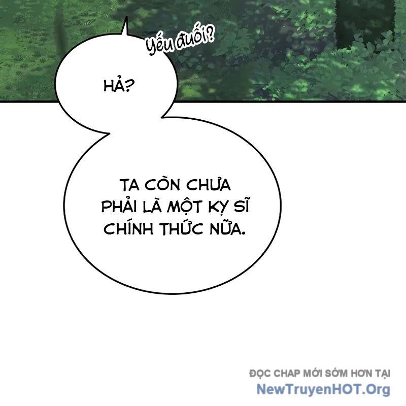 Tam Hoàng Tử Của Vong Quốc Hồi Quy: Chapter 3