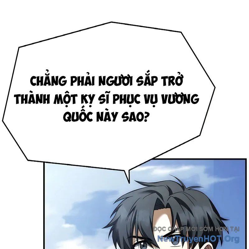 Tam Hoàng Tử Của Vong Quốc Hồi Quy: Chapter 3