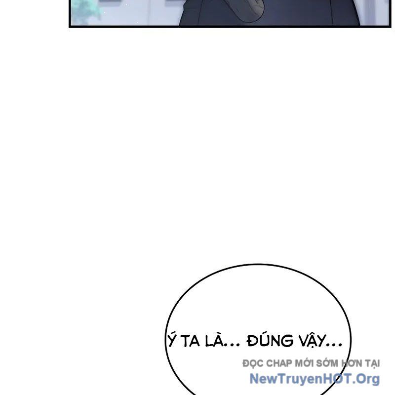 Tam Hoàng Tử Của Vong Quốc Hồi Quy: Chapter 3