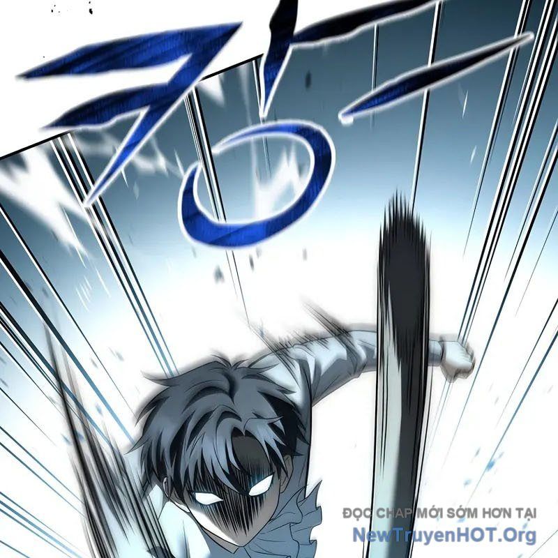 Tam Hoàng Tử Của Vong Quốc Hồi Quy: Chapter 3