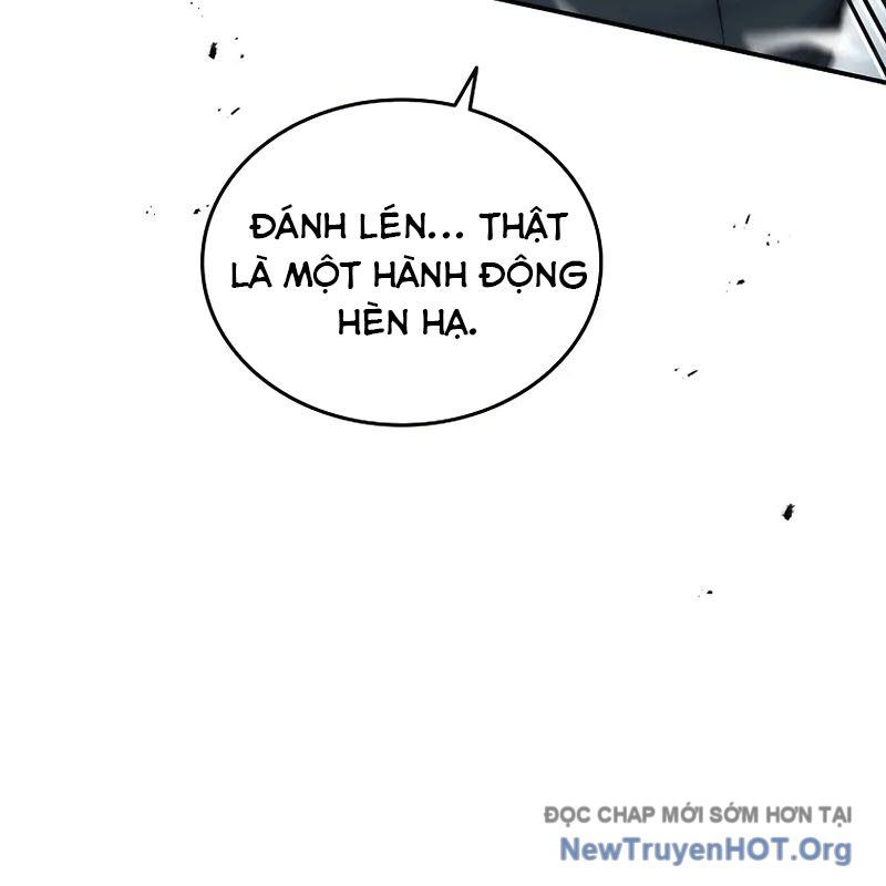 Tam Hoàng Tử Của Vong Quốc Hồi Quy: Chapter 3