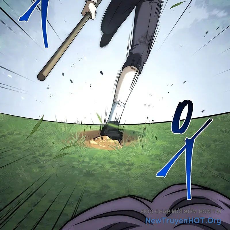 Tam Hoàng Tử Của Vong Quốc Hồi Quy: Chapter 3