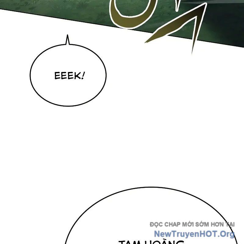 Tam Hoàng Tử Của Vong Quốc Hồi Quy: Chapter 3