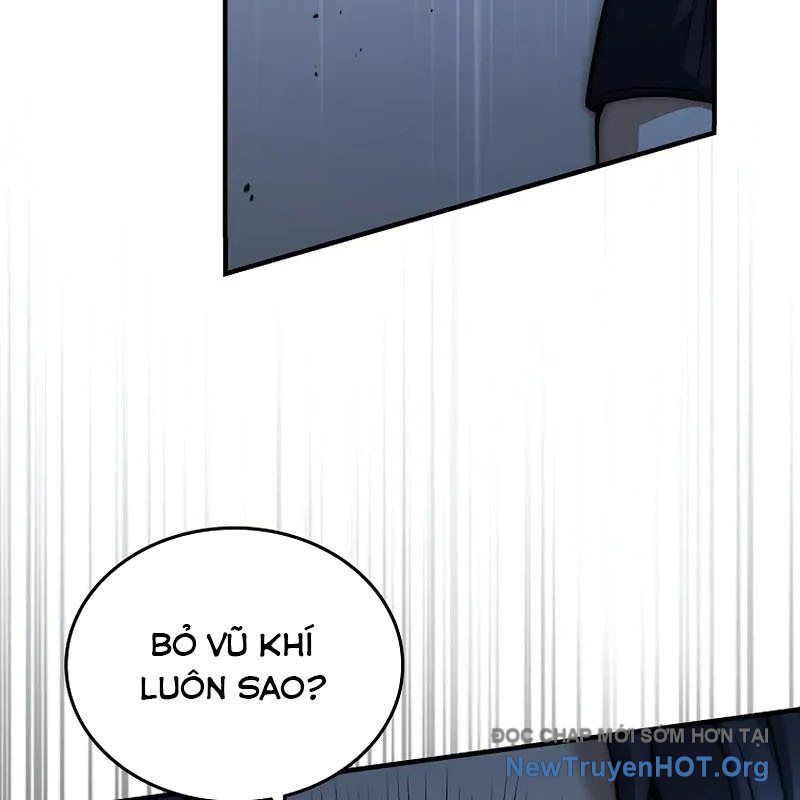 Tam Hoàng Tử Của Vong Quốc Hồi Quy: Chapter 3